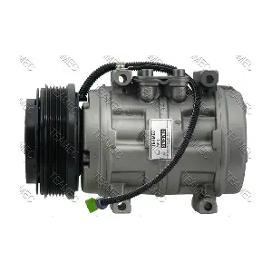 AC184 CEVAM