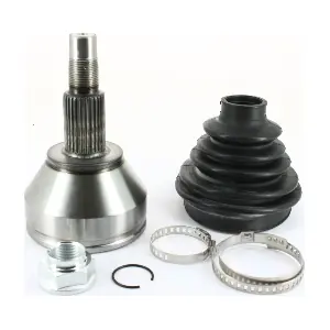 505C00529 FIAT