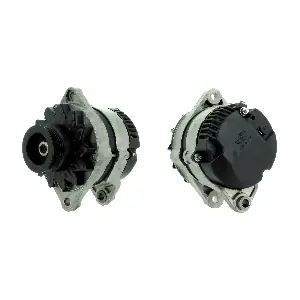4507 CEVAM