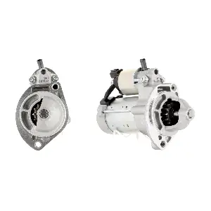 D1017 CEVAM