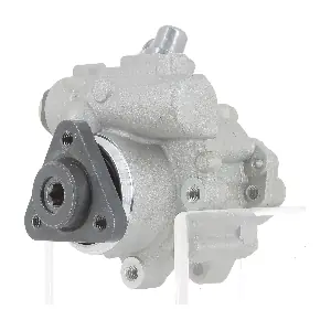 PA516 CEVAM