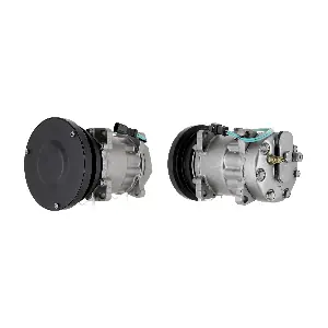 8600210 CEVAM