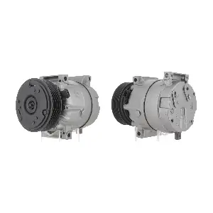 8600159 CEVAM