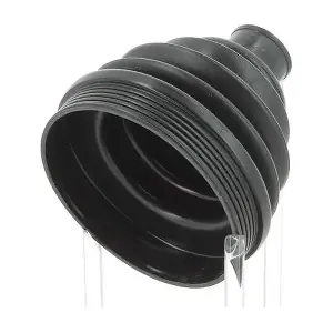500274 CEVAM