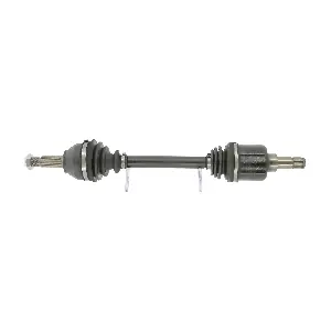 50355 CEVAM