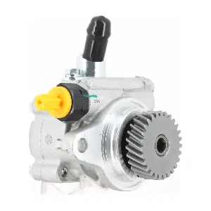 PA1650 CEVAM