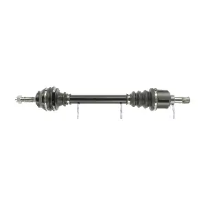 50207 CEVAM
