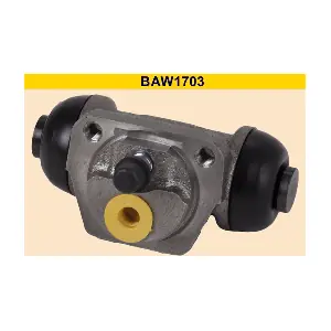 BAW1703 BARUM