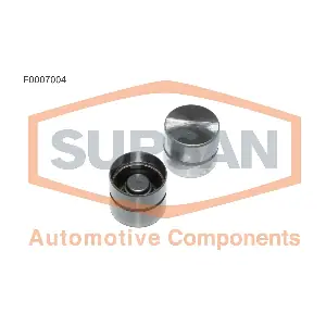 F0007004 SUPSAN Automotive Co