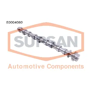 E0004080 SUPSAN Automotive Co