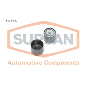 F0007040 SUPSAN Automotive Co