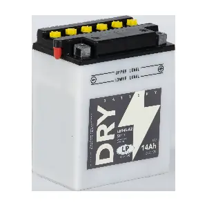 MD LB14L-A2 Landport Batteries