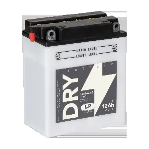 MD LB12AL-A2 Landport Batteries