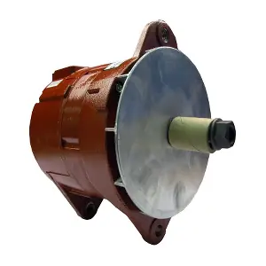 A0012303JB BOM-Prestolite