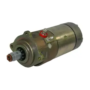 S115247X BOM-Prestolite