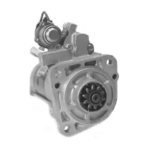 M008T62471 BOM-Prestolite