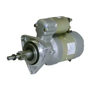 35259480 BOM-Prestolite