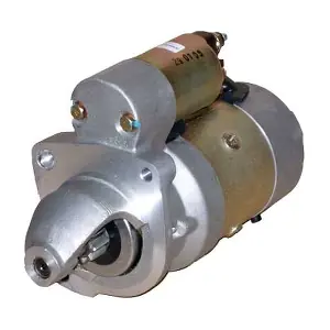 35260920 BOM-Prestolite