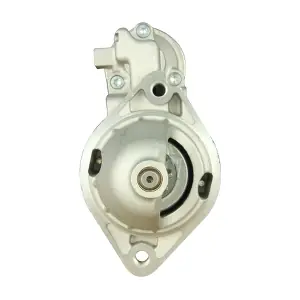 S1050B BOM-Prestolite