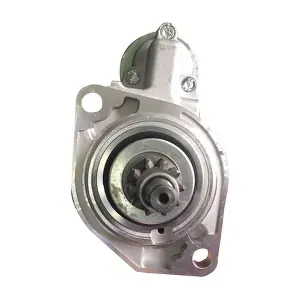 S1018B BOM-Prestolite