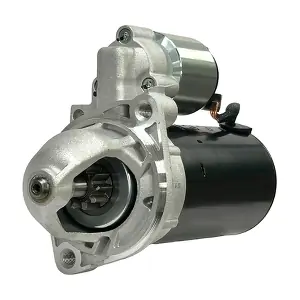 S1053B BOM-Prestolite