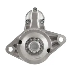 S1377B BOM-Prestolite