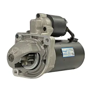 S1353B BOM-Prestolite
