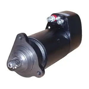 860506GB BOM-Prestolite
