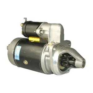 26148 MAGNETI MARELLI