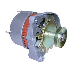 35213795 BOM-Prestolite