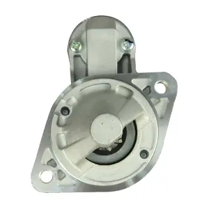 S1119M BOM-Prestolite