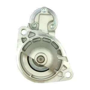 S1023B BOM-Prestolite