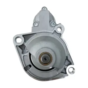 S1025B BOM-Prestolite