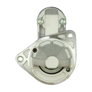 S1121M BOM-Prestolite
