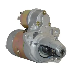 20500899 BOM-Prestolite