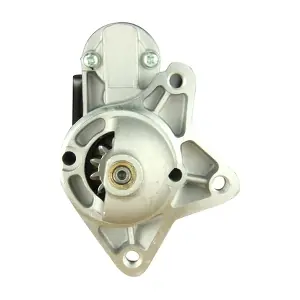 S1221M BOM-Prestolite