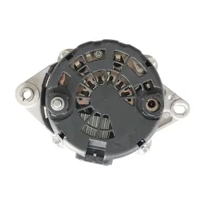 A1015R BOM-Prestolite