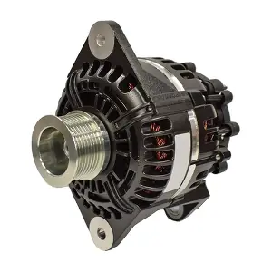 AVI147J3120HD BOM-Prestolite