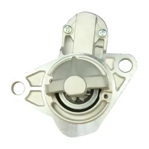 S1131M BOM-Prestolite