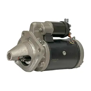 26259 MAGNETI MARELLI