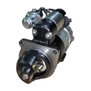 M93R3104SE BOM-Prestolite