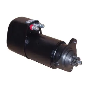 860516GB BOM-Prestolite