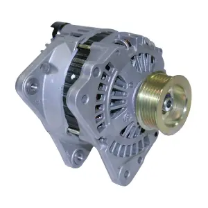 35214900 BOM-Prestolite