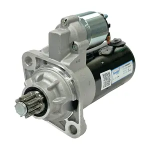 S1333B BOM-Prestolite