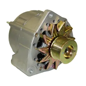 857475 BOM-Prestolite