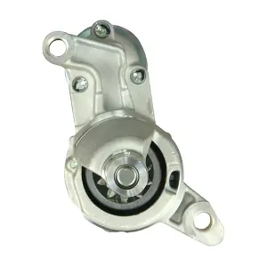 S1009B BOM-Prestolite