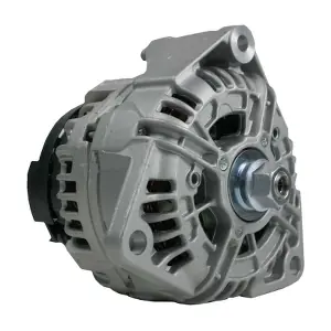 860808GB BOM-Prestolite