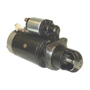 858317 BOM-Prestolite