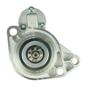 M1209H BOM-Prestolite
