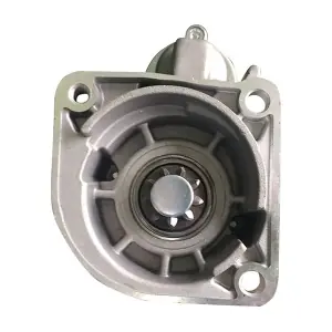 S1015B BOM-Prestolite